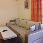 Sweet Sinemorets Homestay *