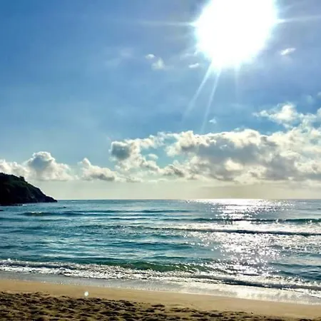 Sweet Sinemorets シネモレツ